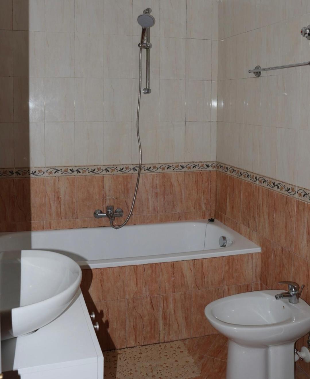 Grand Hotel Krujë Extérieur photo